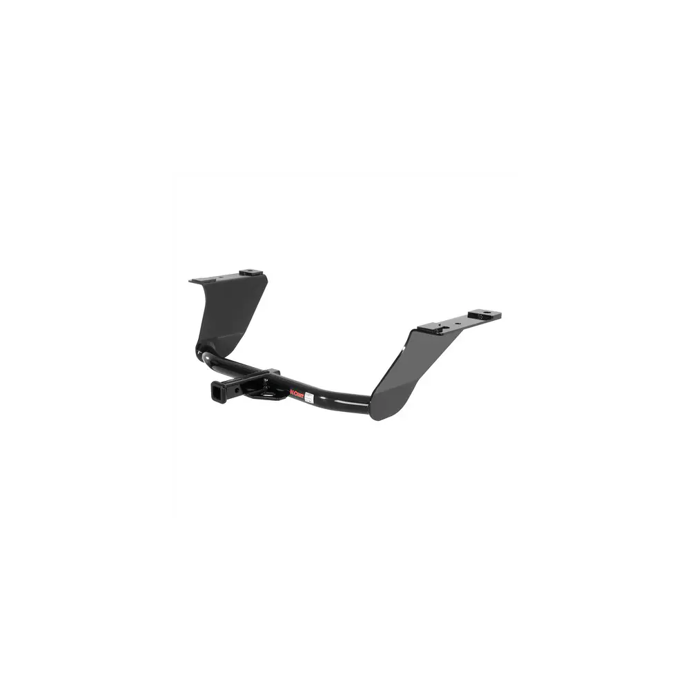 Curt Class 1 Hitch - 11195